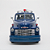 Miniatura Guincho Chevrolet 1953 1:24 - Road Service - Imagem 3