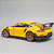Miniatura Porsche GT2 RS 1:24 - Imagem 2