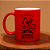 Caneca Hoje só preciso de café e uma volta de Uno - Imagem 5