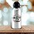 Squeeze Personalizado Fusca Air Cooled - Imagem 1