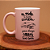 Caneca Personalizada Opala - Imagem 4