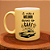 Caneca Ford Maverick - Imagem 6