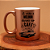 Caneca Ford Maverick - Imagem 5