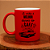 Caneca Ford Maverick - Imagem 12