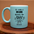 Caneca Fusca- A vida é melhor depois do café e uma volta de fusca - Imagem 5