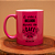 Caneca Fusca- A vida é melhor depois do café e uma volta de fusca - Imagem 4