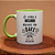 Caneca Fusca- A vida é melhor depois do café e uma volta de fusca - Imagem 12