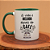 Caneca Fusca- A vida é melhor depois do café e uma volta de fusca - Imagem 14