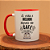 Caneca Fusca- A vida é melhor depois do café e uma volta de fusca - Imagem 11