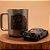 Kit McLaren 675LT 1:36 + Caneca – Superesportivo de Alta Performance - Imagem 2