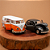 Kit Miniatura Kombi e Fusca - Imagem 2