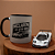 Kit McLaren F1 GTR 1995 – Miniatura Colecionável + Caneca Estampada Exclusiva - Imagem 1