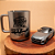 Kit BMW Z4 – Miniatura Colecionável + Caneca Exclusiva - Imagem 1