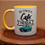 Caneca Volkswagen Voyage Quadrado - Imagem 6