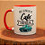 Caneca Volkswagen Voyage Quadrado - Imagem 8