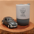 Kit Miniatura Fusca 1:36 + Copo com Tampa e Base de Silicone – Clássico das Estradas - Imagem 1
