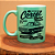 Caneca Ford Corcel 1 - Imagem 3