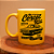 Caneca Ford Corcel 1 - Imagem 6