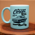 Caneca Ford Corcel 1 - Imagem 8