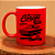 Caneca Ford Corcel 1 - Imagem 9