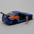 Miniatura Nissan Silvia S15 1:32 Jada Toys – Velozes e Furiosos - Imagem 3