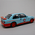 Miniatura BMW M3 1990 Gulf 1:24 - Imagem 2