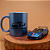 it Miniatura Pagani Huayra 1:32 + Caneca - Imagem 1