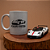 it Miniatura Pagani Huayra 1:32 + Caneca - Imagem 3