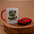 Kit Lotus Emira – Miniatura 1:32 + Caneca Exclusiva - Imagem 2