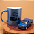 Kit VW Amarok – Miniatura Colecionável + Caneca Personalizada - Imagem 1