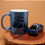 Kit VW Amarok – Miniatura Colecionável + Caneca Personalizada - Imagem 2