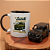 Kit Suzuki Jimny – Miniatura Colecionável + Caneca Personalizada Off-Road - Imagem 2
