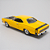 Miniatura Dodge Coronet Super Bee 1:24 – Muscle Car - Imagem 5