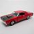 Miniatura Dodge Coronet Super Bee 1:24 – Muscle Car - Imagem 1