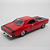 Miniatura Dodge Coronet Super Bee 1:24 – Muscle Car - Imagem 2