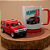 Kit Miniatura Hummer H2 + Caneca Exclusiva – Força, Estilo e Aventura - Imagem 1