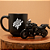Kit Harley Davidson caneca e miniatura Pan America 1250 Special 2023 - Imagem 1