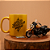 Kit Harley Davidson caneca e miniatura Heritage Classic 2023 - Imagem 1