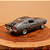 Kit Shelby GT500 1967: Caneca 300ml + Miniatura - Imagem 2