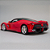 Miniatura Ferrari LaFerrari 1:24 - Imagem 2