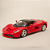 Miniatura Ferrari LaFerrari 1:24 - Imagem 1