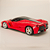 Miniatura Ferrari LaFerrari 1:24 - Imagem 3