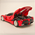 Miniatura Ferrari LaFerrari 1:24 - Imagem 2