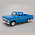 Miniatura Ford F-100 Clássica 1:24 - Imagem 1