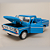 Miniatura Ford F-100 Clássica 1:24 - Imagem 2