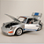 Miniatura Porsche Carrera RS 1:24 - Imagem 3