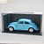 Kit Garagem para miniatura escala 1/32 com Fusca - Imagem 1