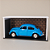 Kit Garagem para miniatura escala 1/32 com Fusca - Imagem 1