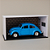 Kit Garagem para miniatura escala 1/32 com Fusca - Imagem 2