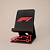 Suporte de Celular F1 3D – Base Esportiva Automotiva - Imagem 1